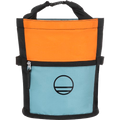 Wild Country Sequence Chalk Bucket