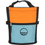 Wild Country Sequence Chalk Bucket
