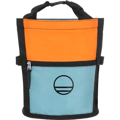 Wild Country Sequence Chalk Bucket