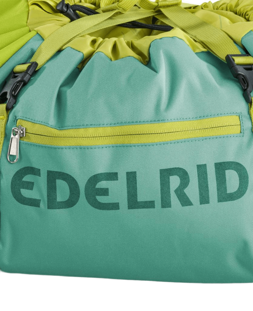 Edelrid Drone Rope Bags