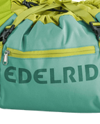 Edelrid Drone Rope Bags