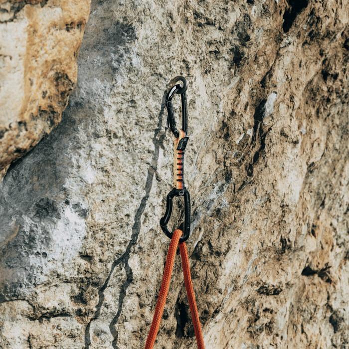 Wild Country Session Quickdraw 12cm Pack of 6