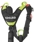 Edelrid Vector Chest Y