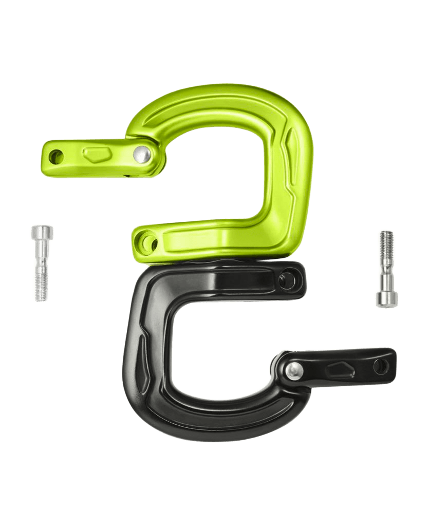Edelrid Cupid Swivel