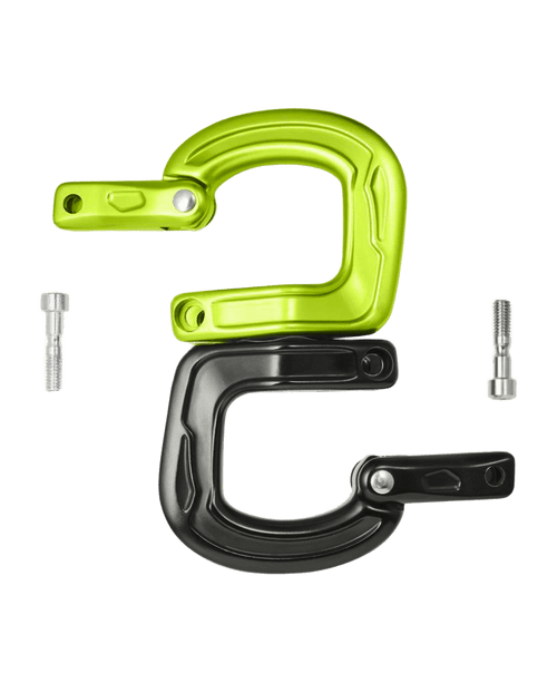 Edelrid Cupid Swivel