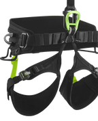 Edelrid Vector X
