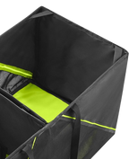 Edelrid Houston Rope Bag
