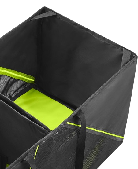 Edelrid Houston Rope Bag