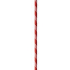 Edelrid PES Cord 8mm (Per Meter)