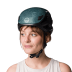Wild Country Session Helmet
