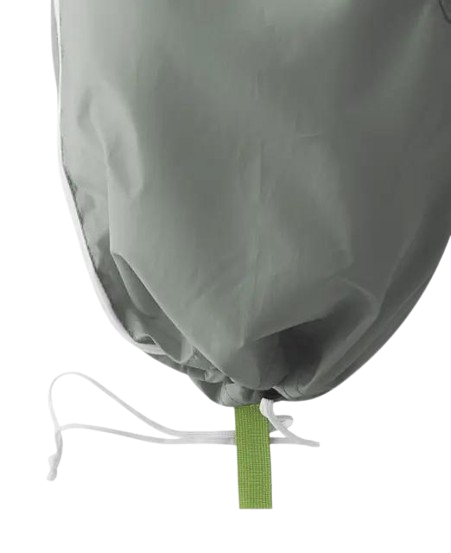 Edelrid Tillit Rope Bag