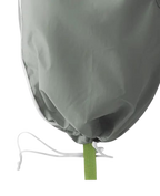 Edelrid Tillit Rope Bag