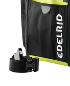 Edelrid Beaker