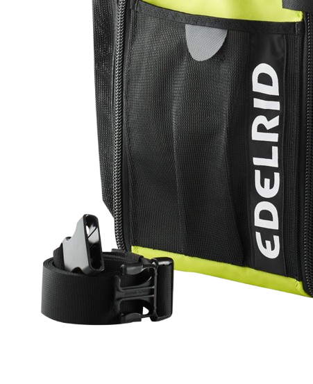 Edelrid Beaker