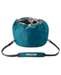 Edelrid Caddy Rope Bags