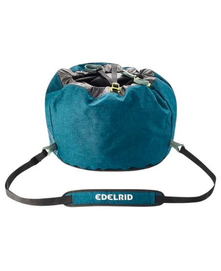 Edelrid Caddy Rope Bags
