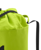 Edelrid Cask 28L Rope Bags