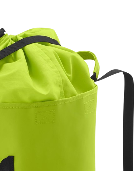 Edelrid Cask 28L Rope Bags