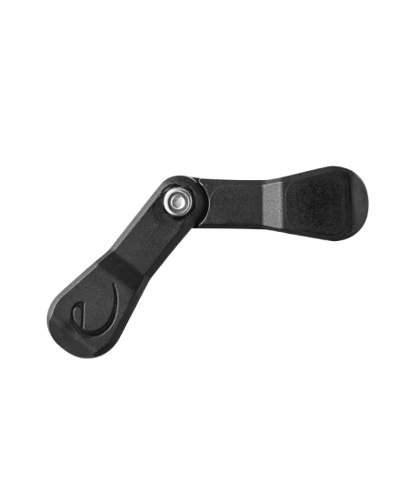 Edelrid Oval Power Captive Connector