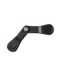 Edelrid Oval Power Captive Connector