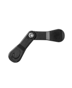 Edelrid Oval Power Captive Connector
