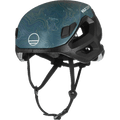 Wild Country Session Helmet