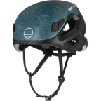 Wild Country Session Helmet