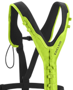 Edelrid TreeRex Bungee Chest Harness