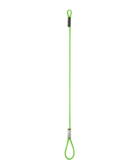 Edelrid Switch 75cm Lanyards