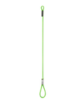 Edelrid Switch 75cm Lanyards