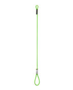 Edelrid Switch 75cm Lanyards