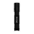 Skywoods Tactical Light TL1200