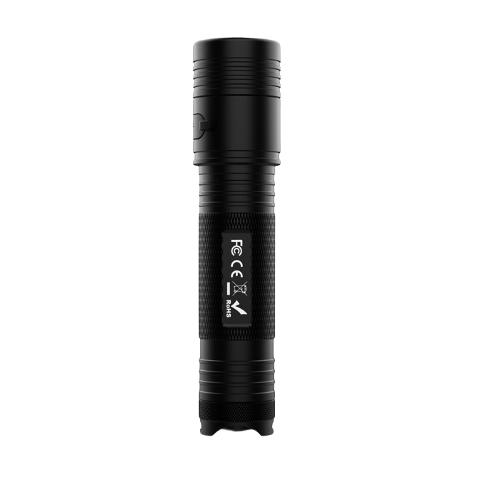 Skywoods Tactical Light TL1200