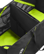 Edelrid Houston Rope Bag