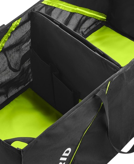 Edelrid Houston Rope Bag