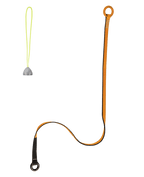 Edelrid Cambiumsaver Bicolor Anchor