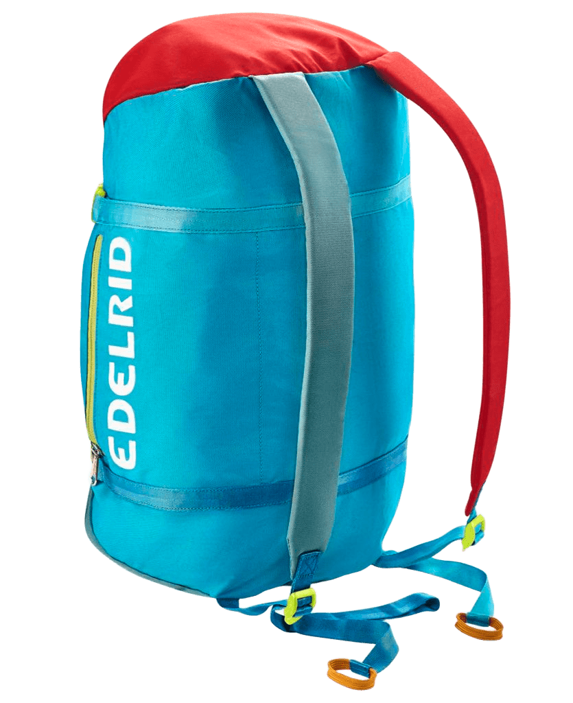 Edelrid Drone Rope Bags