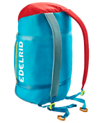 Edelrid Drone Rope Bags
