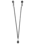 Edelrid Switch Pro Double Lanyards