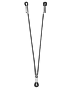 Edelrid Switch Pro Double Lanyards