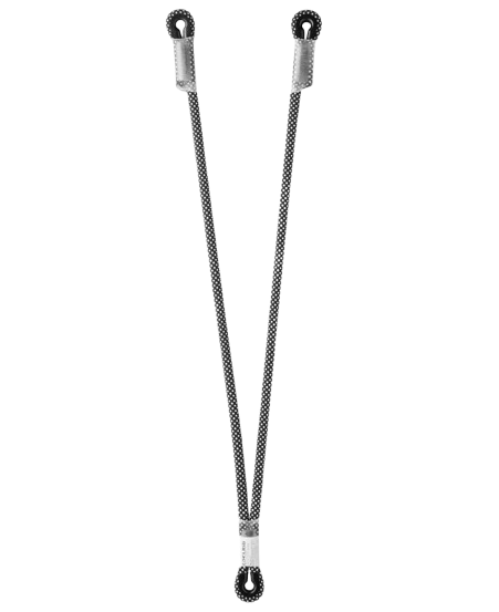 Edelrid Switch Pro Double Lanyards