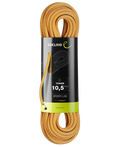 Edelrid Tower 10,5mm Dynamic Rope