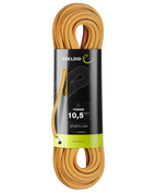 Edelrid Tower 10,5mm Dynamic Rope