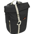 Wild Country Flow Backpack