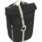 Wild Country Flow Backpack