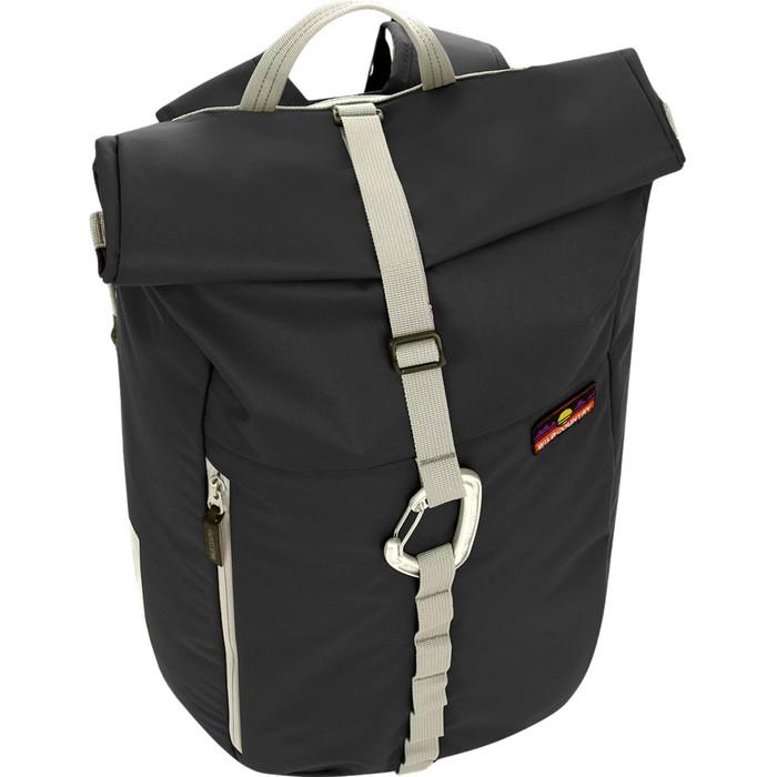 Wild Country Flow Backpack