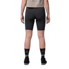 Wild Country Session 2 W Mid Leggings
