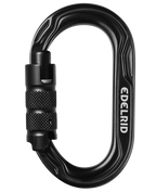Edelrid Kiwi Triple Carabiner