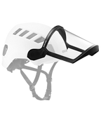 Edelrid Helmet Visor Full Face