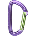 Wild Country Session Straight Gate Carabiner